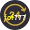 24/7