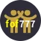 Affiliates