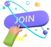 Junte-se ao cassino fof777 hoje mesmo