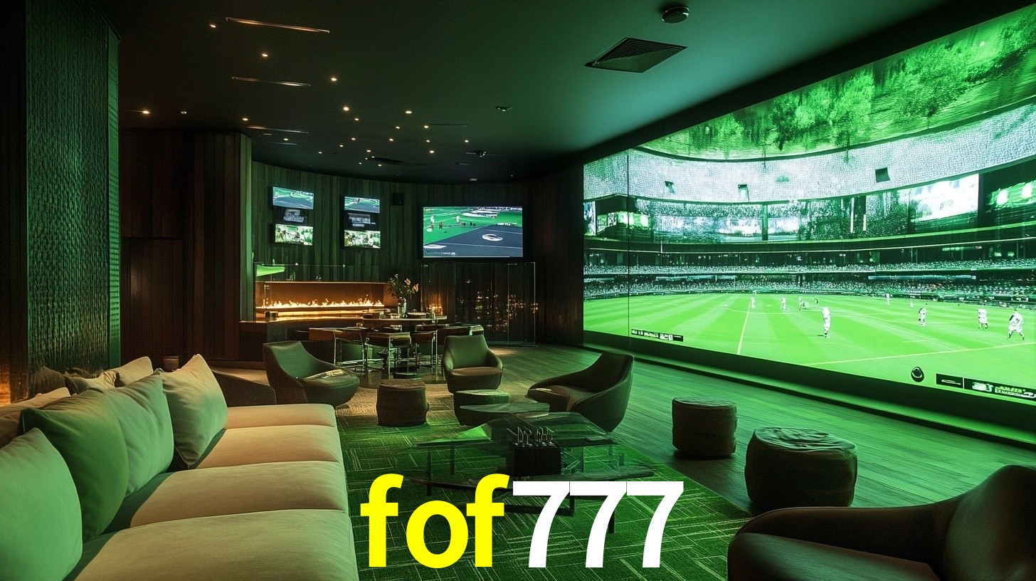 fof777