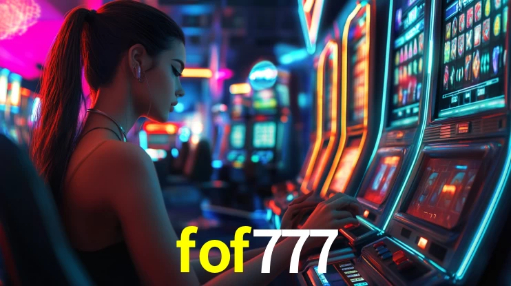 fof777