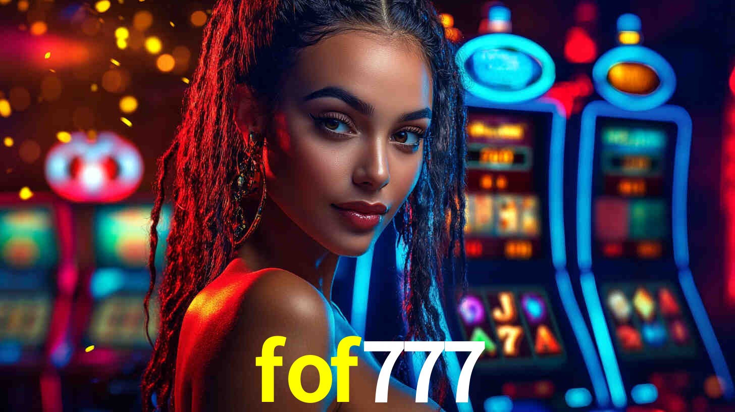 Apostas de Basquete fof777