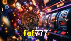Estratégias Crash Games fof777