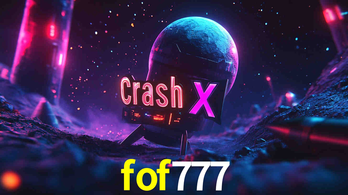 Estatísticas Crash Games fof777