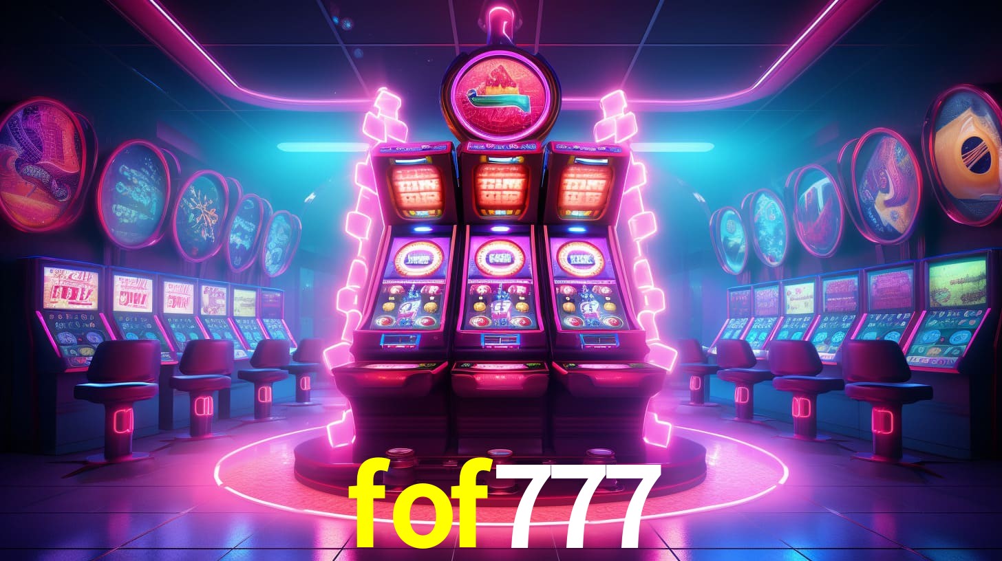 fof777,fof777.com