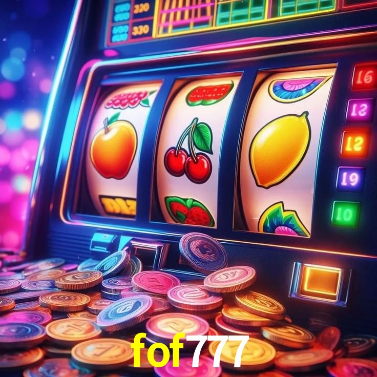 Integração de APIs fof777