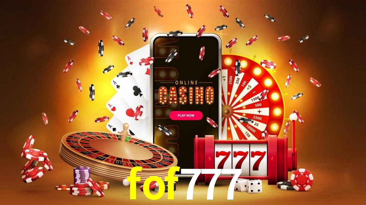 Jogo Aviator fof777