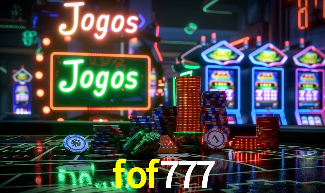 fof777.com