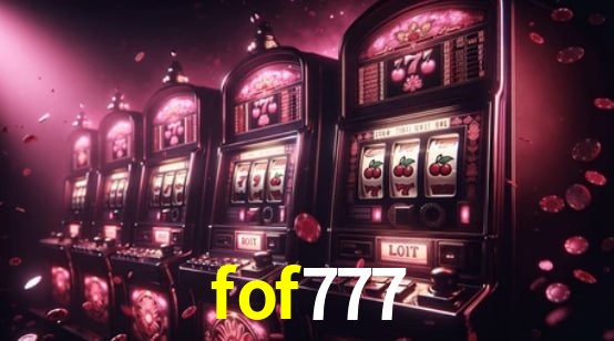 Apostas de Tênis fof777