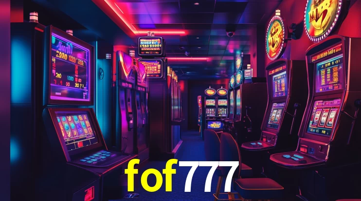 fof777