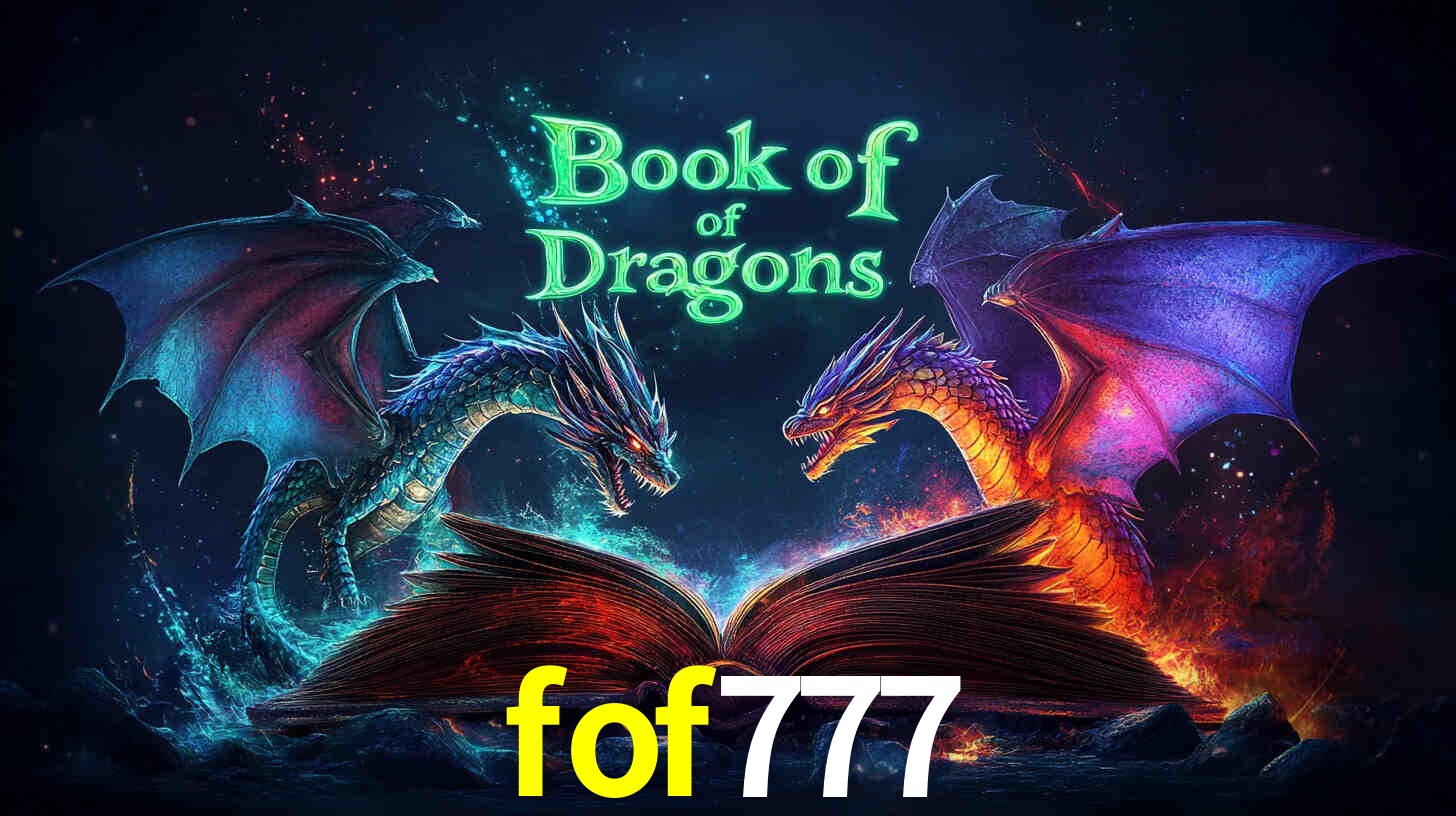 Estratégias Crash Games fof777