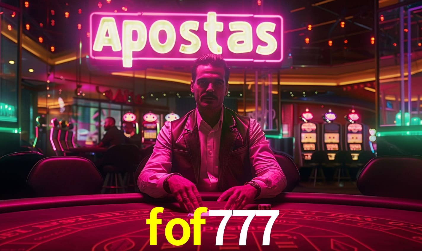 Programa VIP fof777