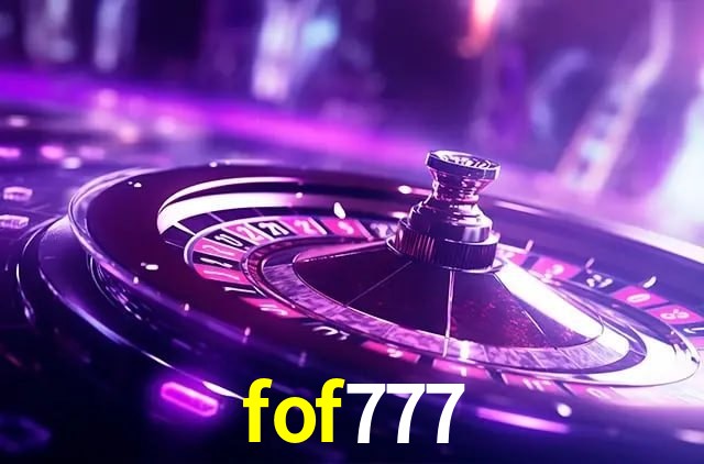 Apostas de Basquete fof777