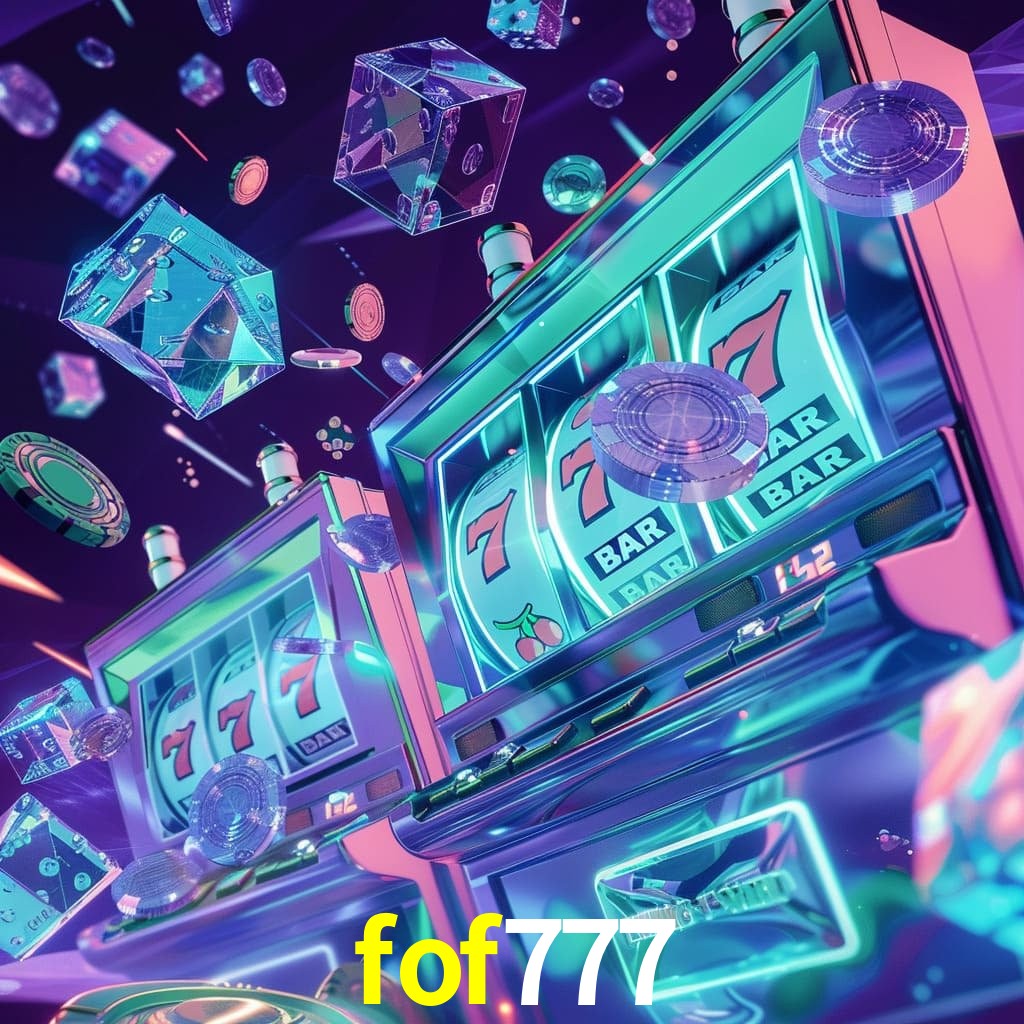 Estatísticas Crash Games fof777