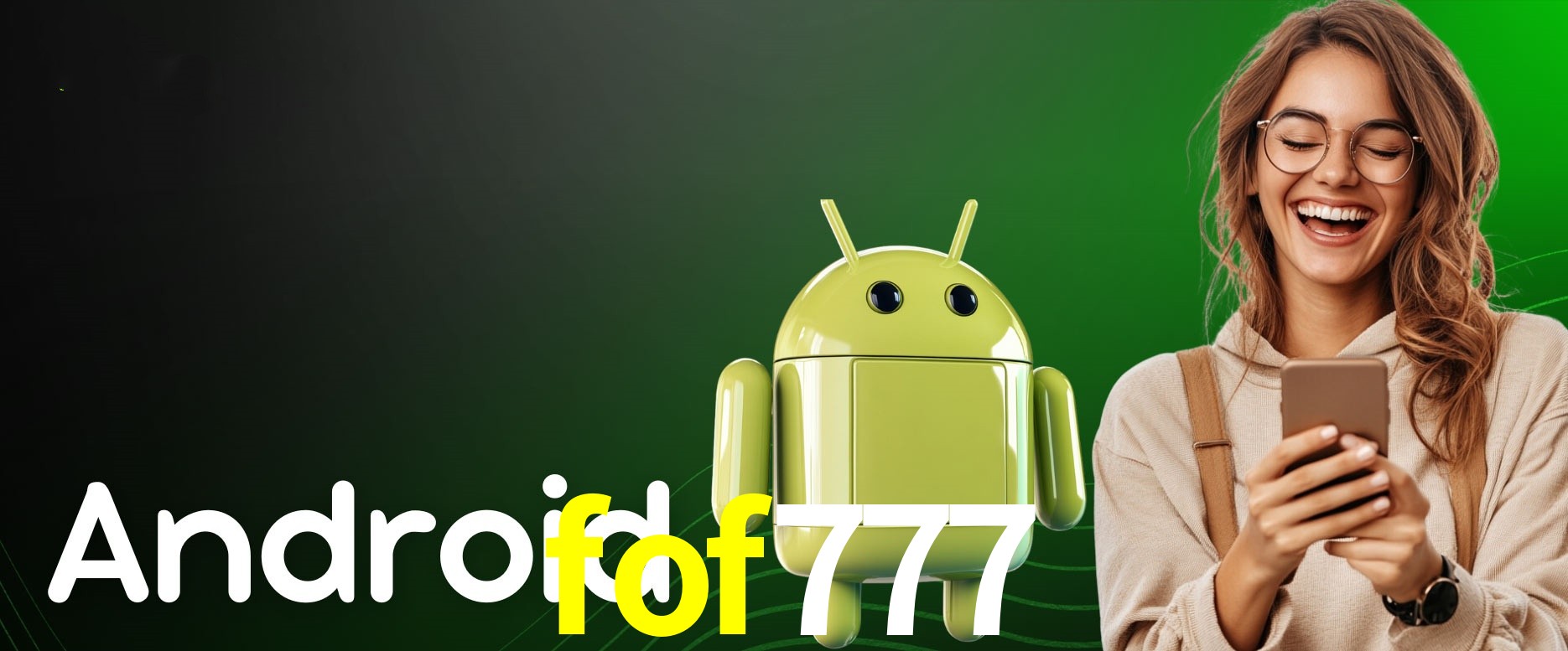 Desvendando o Mundo dos Jogos Virtuais na fof777