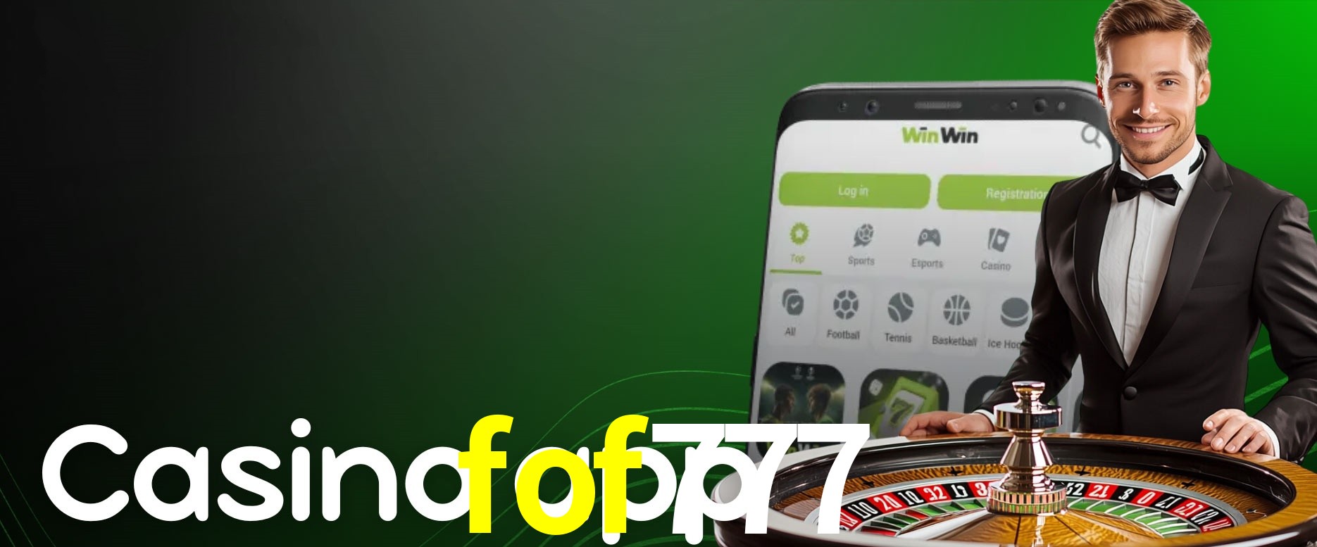 Descubra a Magia dos Jogos de Arcade no fof777