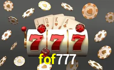 A Revolução dos Aplicativos de Jogos no fof777