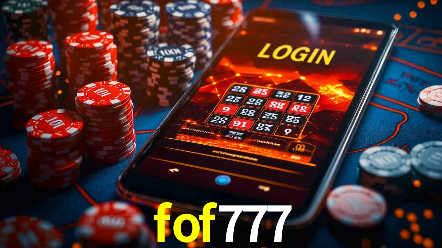 fof777,fof777.com