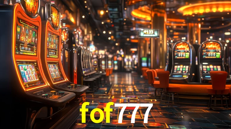 fof777