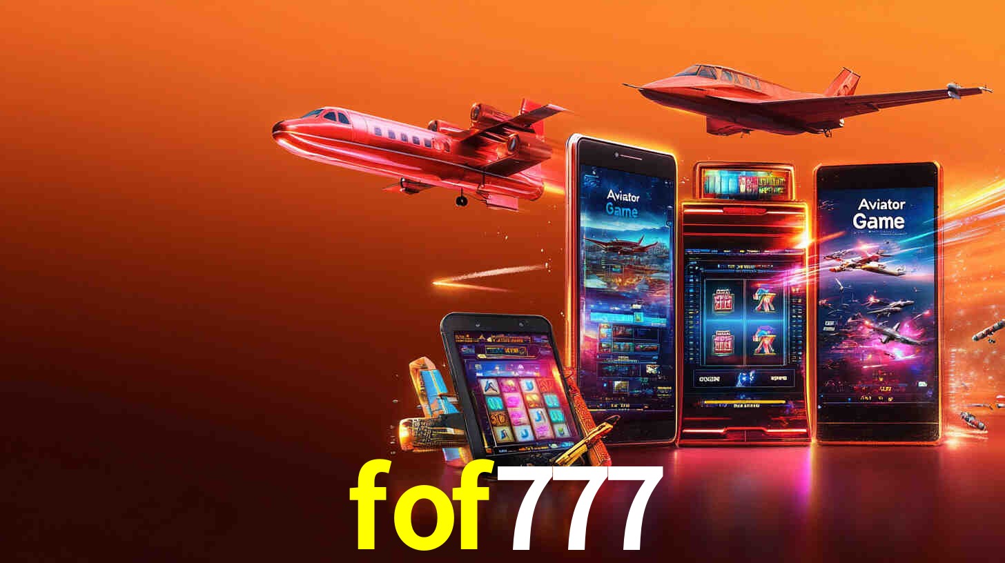 Jogo Spaceman fof777