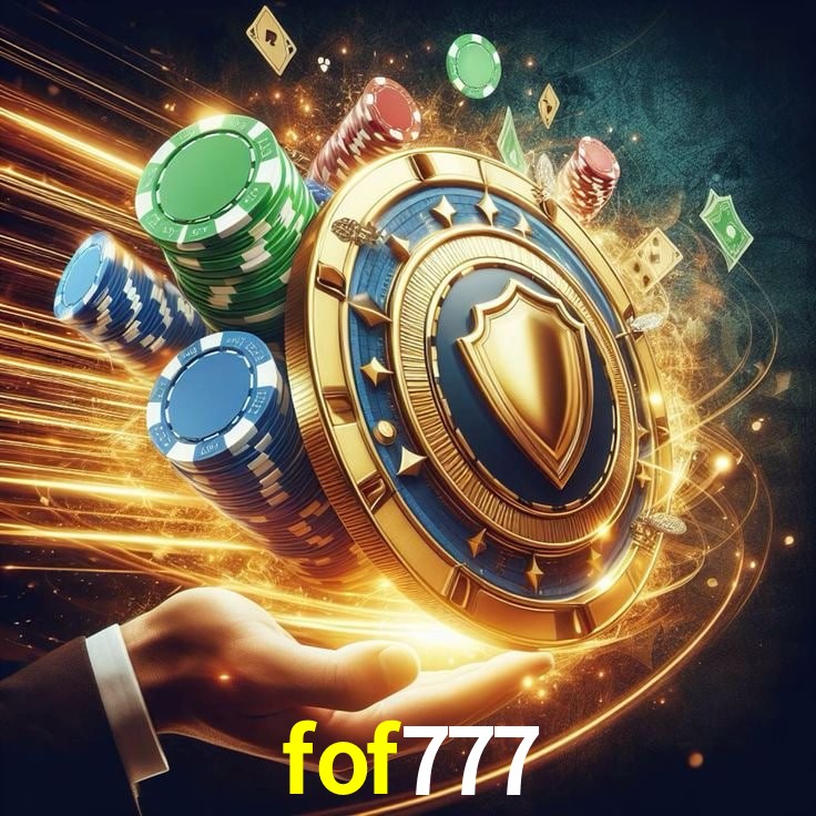 Ofertas Exclusivas fof777
