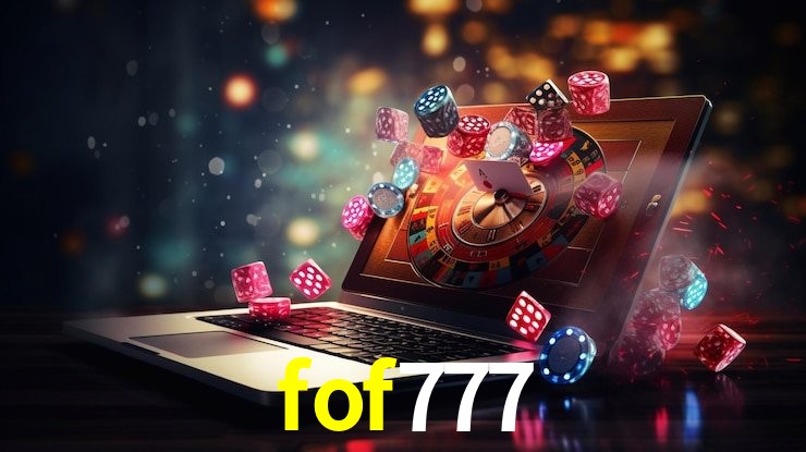 Jogo Spaceman fof777