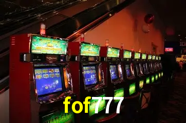 Desvendando o Mundo dos Jogos Virtuais na fof777