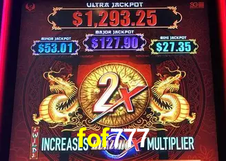 Apostas Esportivas na fof777: Um Guia Completo
