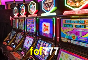 Explorando a Categoria de Eventos em Apostas na fof777
