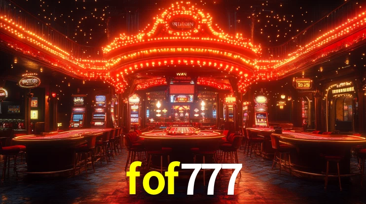 fof777,fof777.com