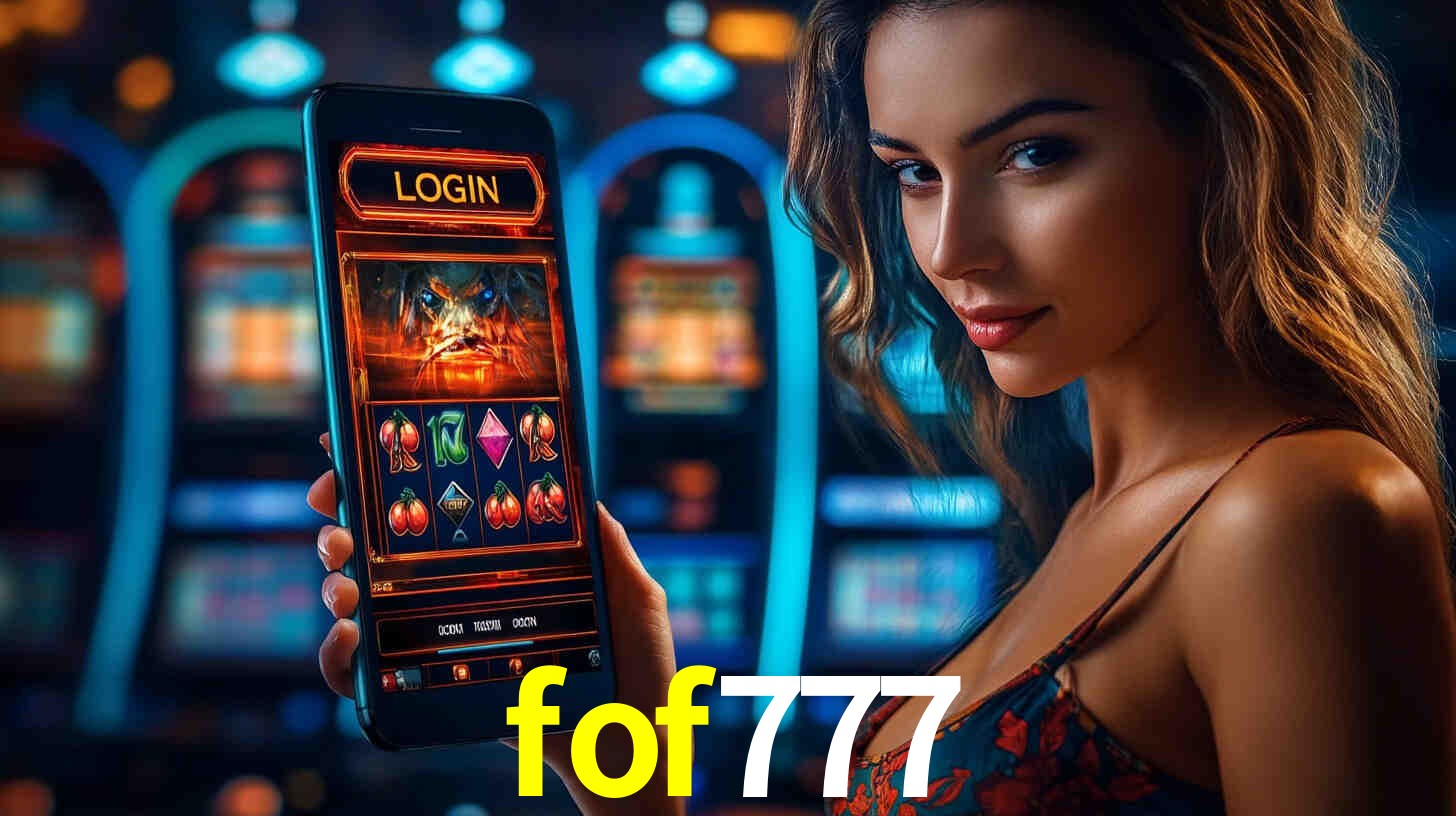 fof777 bet