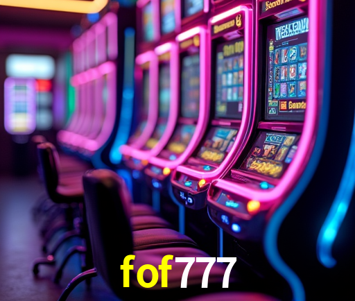 Integração de APIs fof777