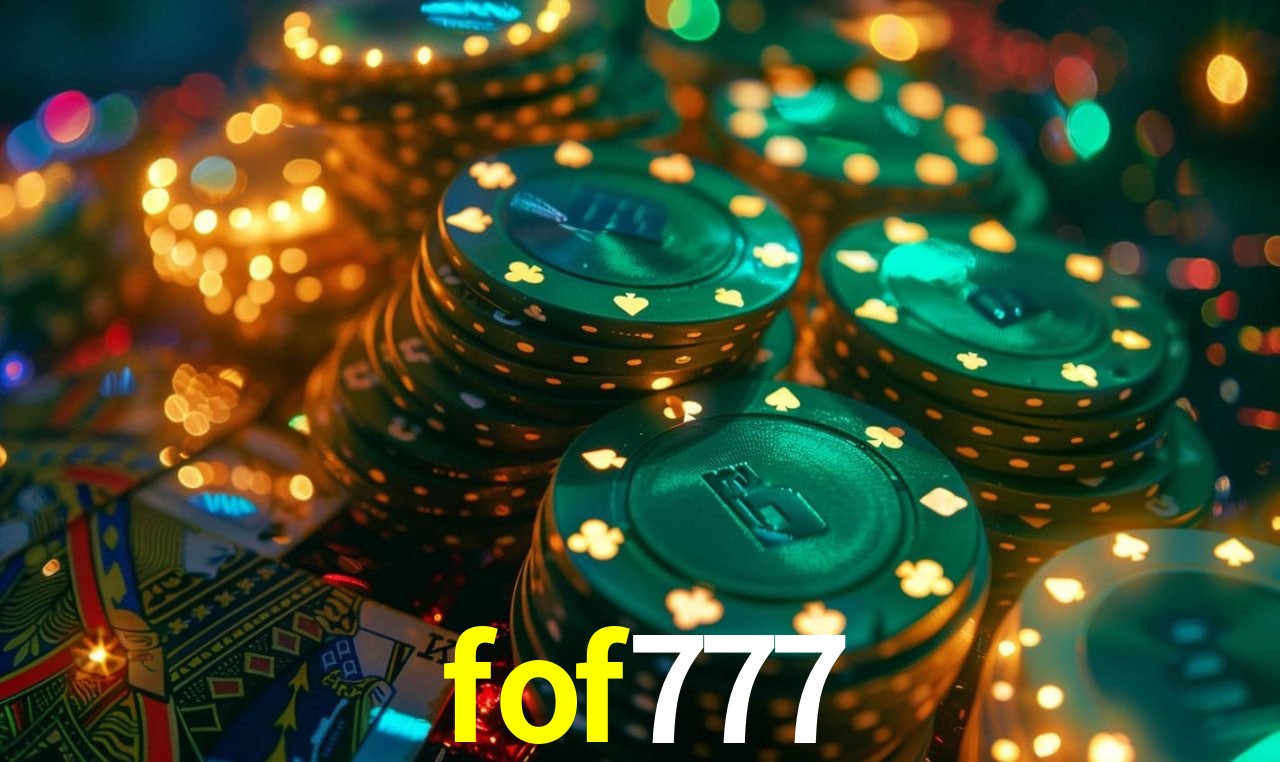 Segurança 2FA fof777