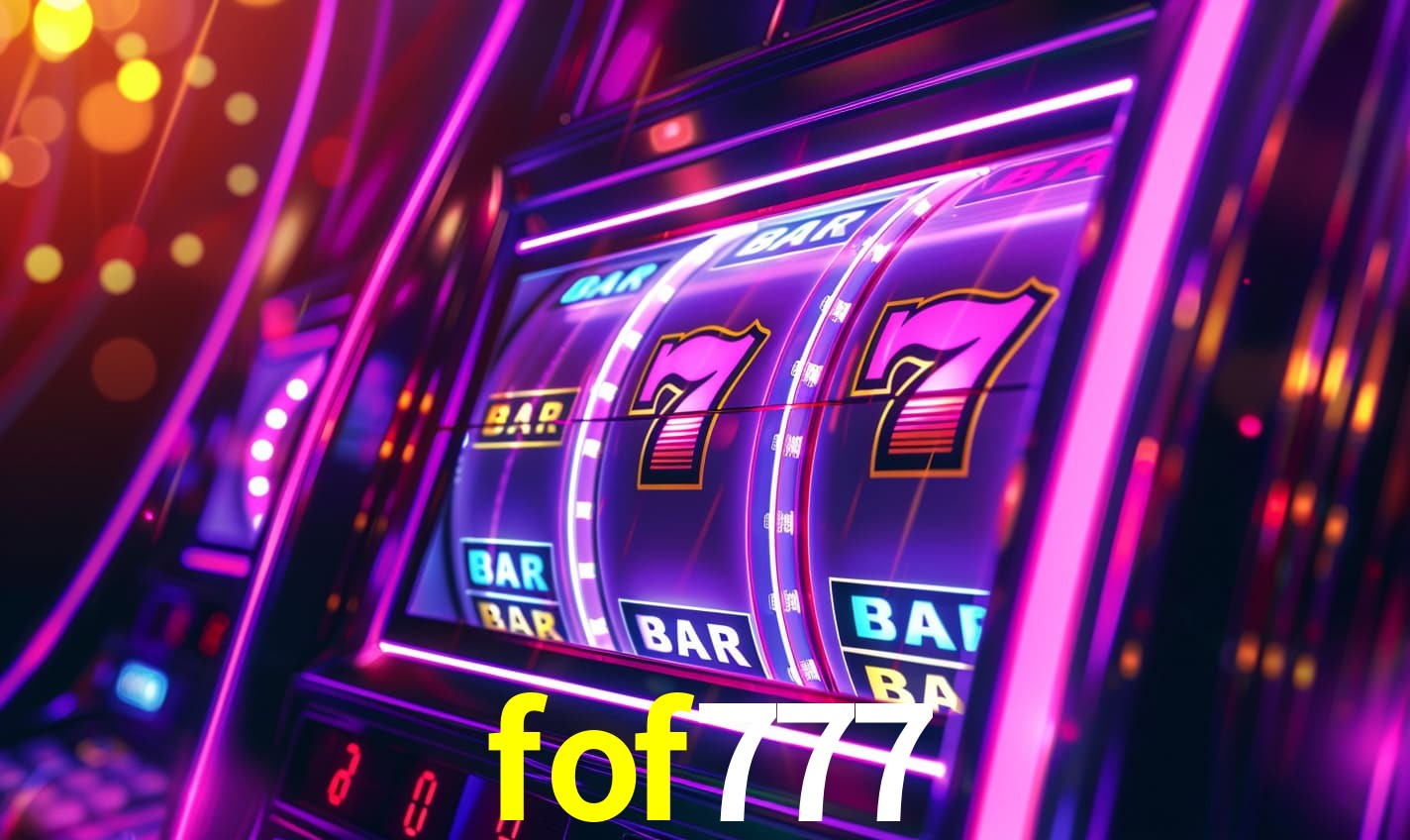 fof777.com