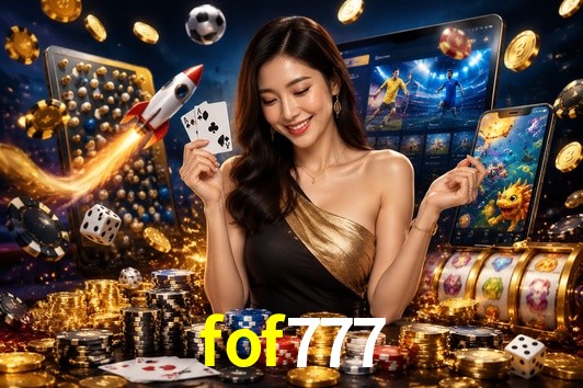 Secure Login fof777