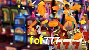 fof777