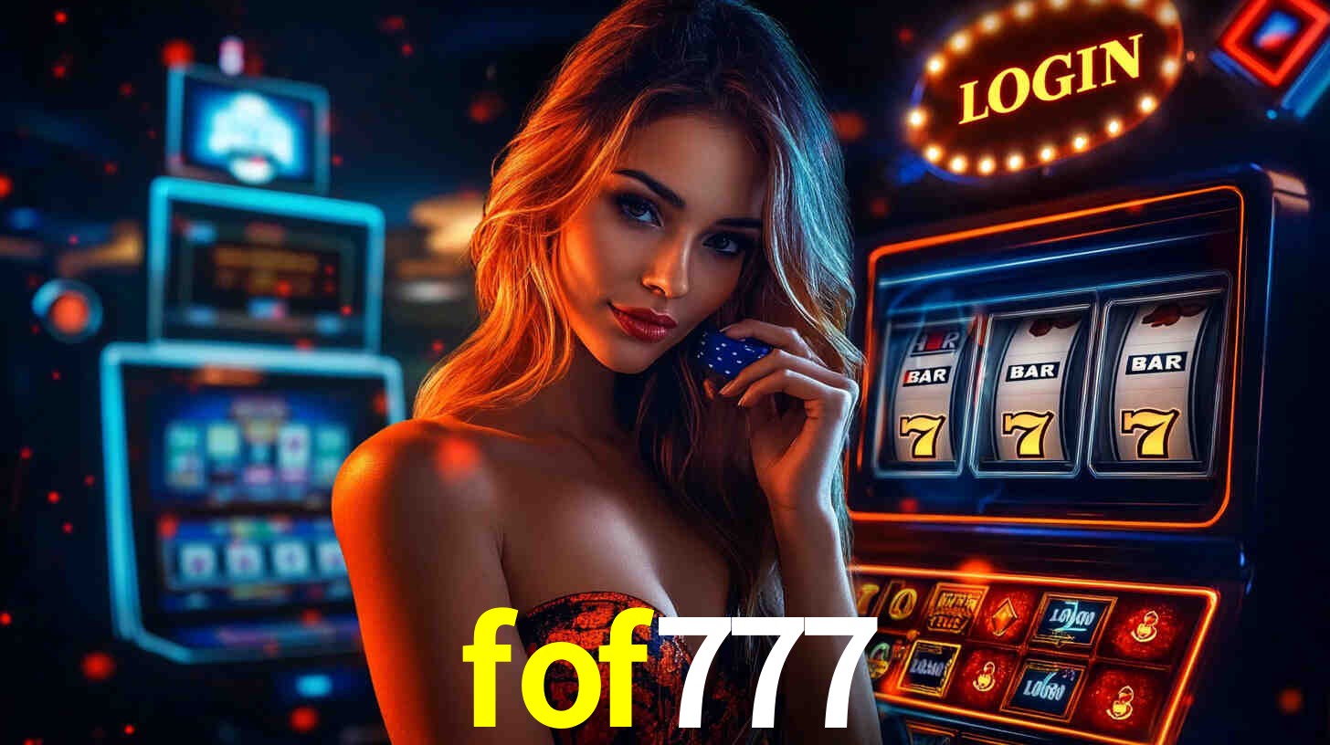 fof777