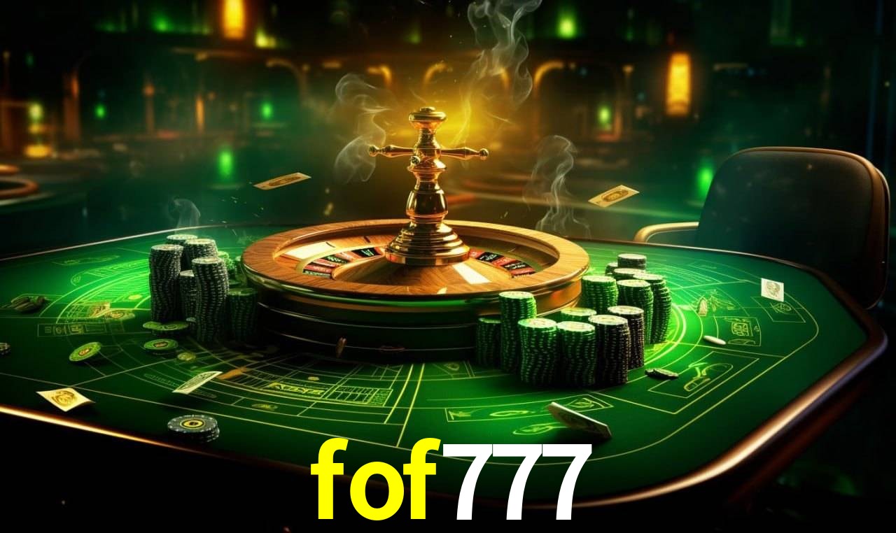 PIX Instantâneo fof777