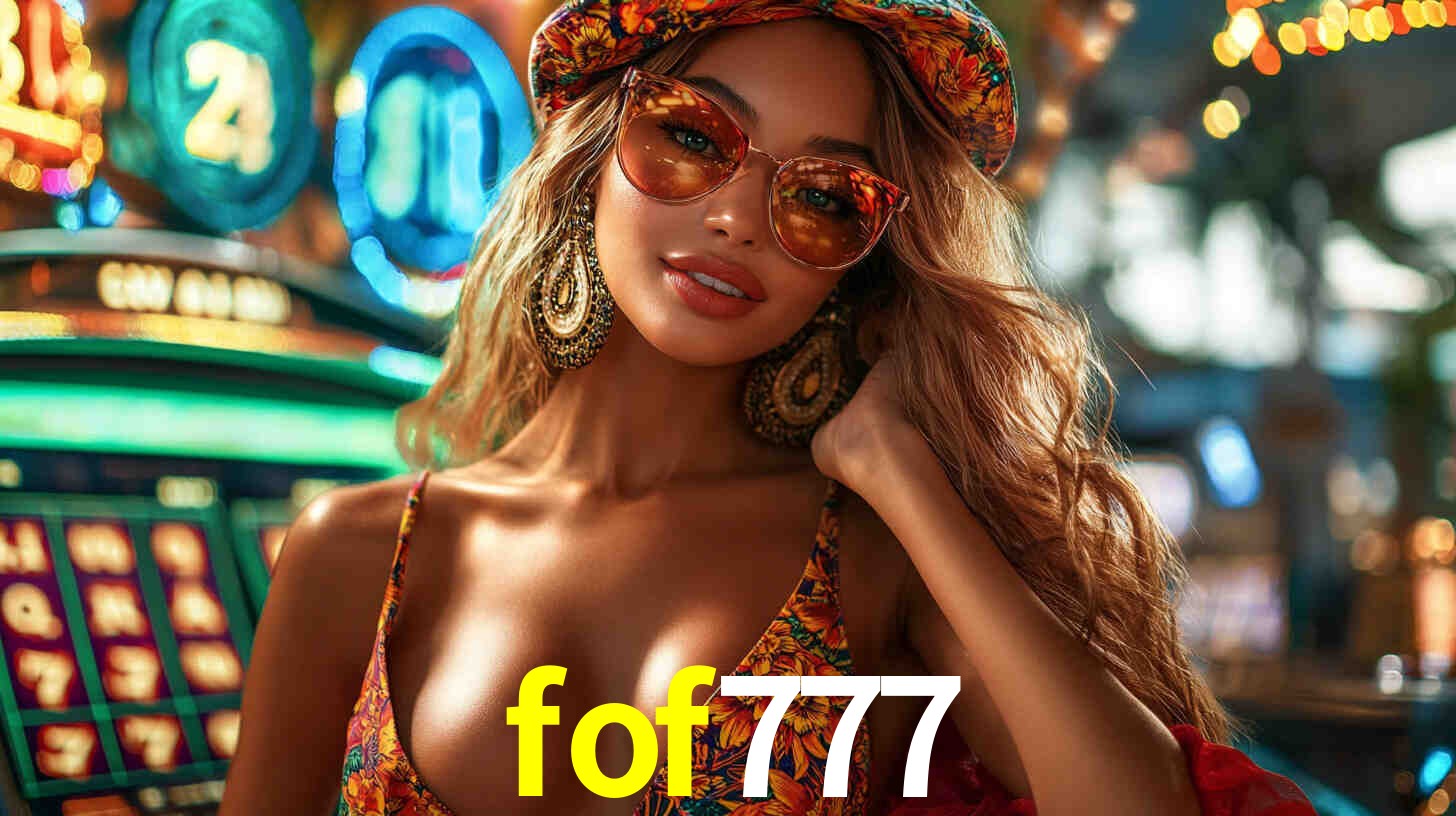Exclusive Games fof777