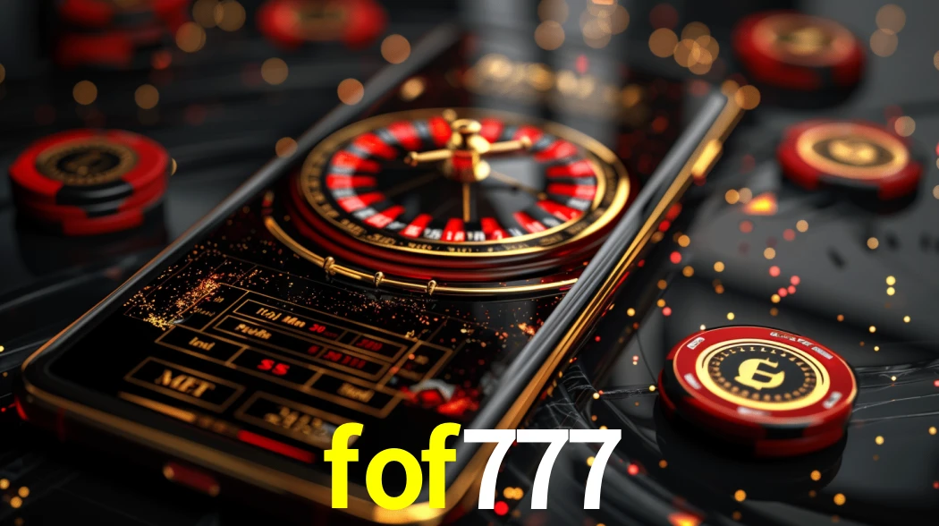 Quick Registration fof777