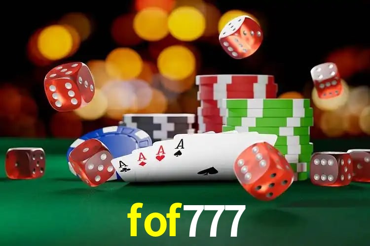 Segurança 2FA fof777