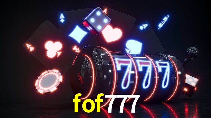 Sports Statistics fof777