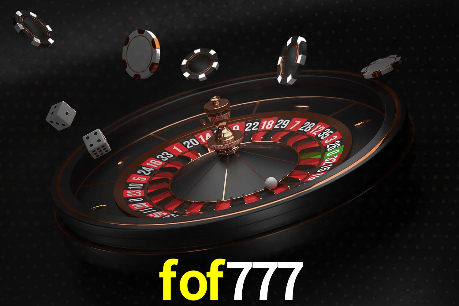 fof777.com