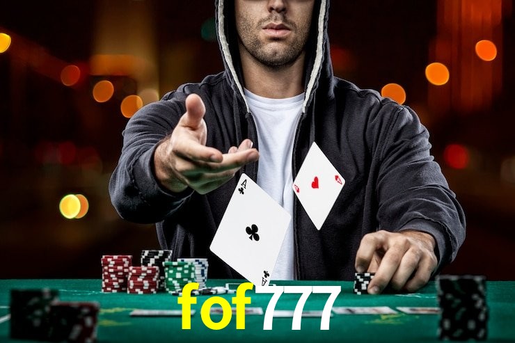 fof777