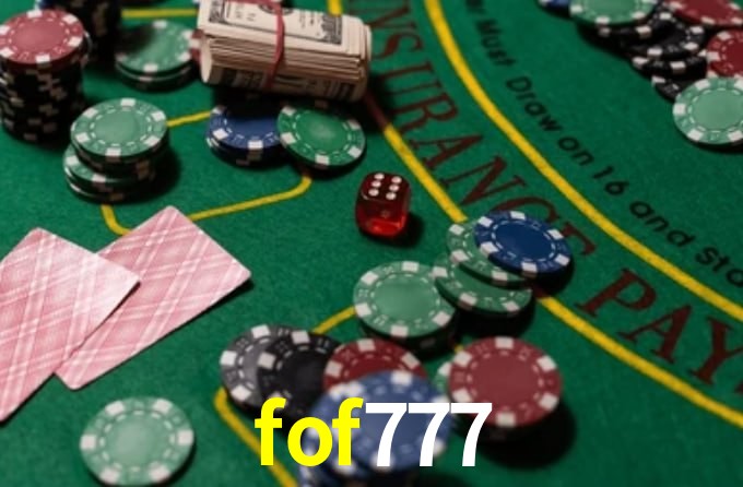 fof777