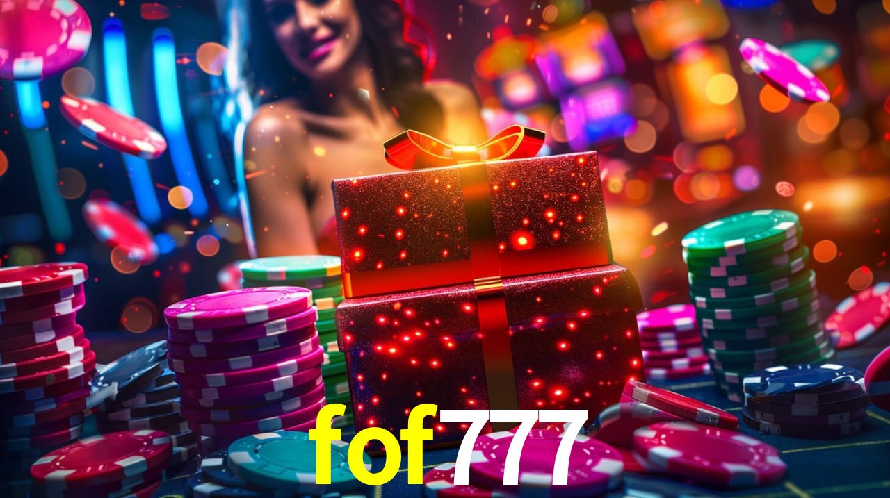 Interface Premium fof777