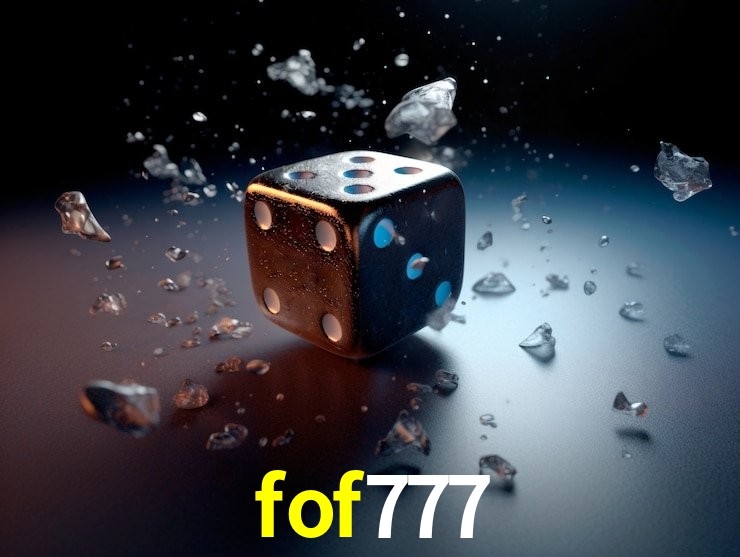 Cadastro Rápido fof777 - Processo Simples em 2 Minutos