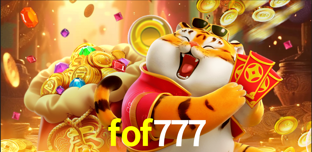 fof777,fof777.com