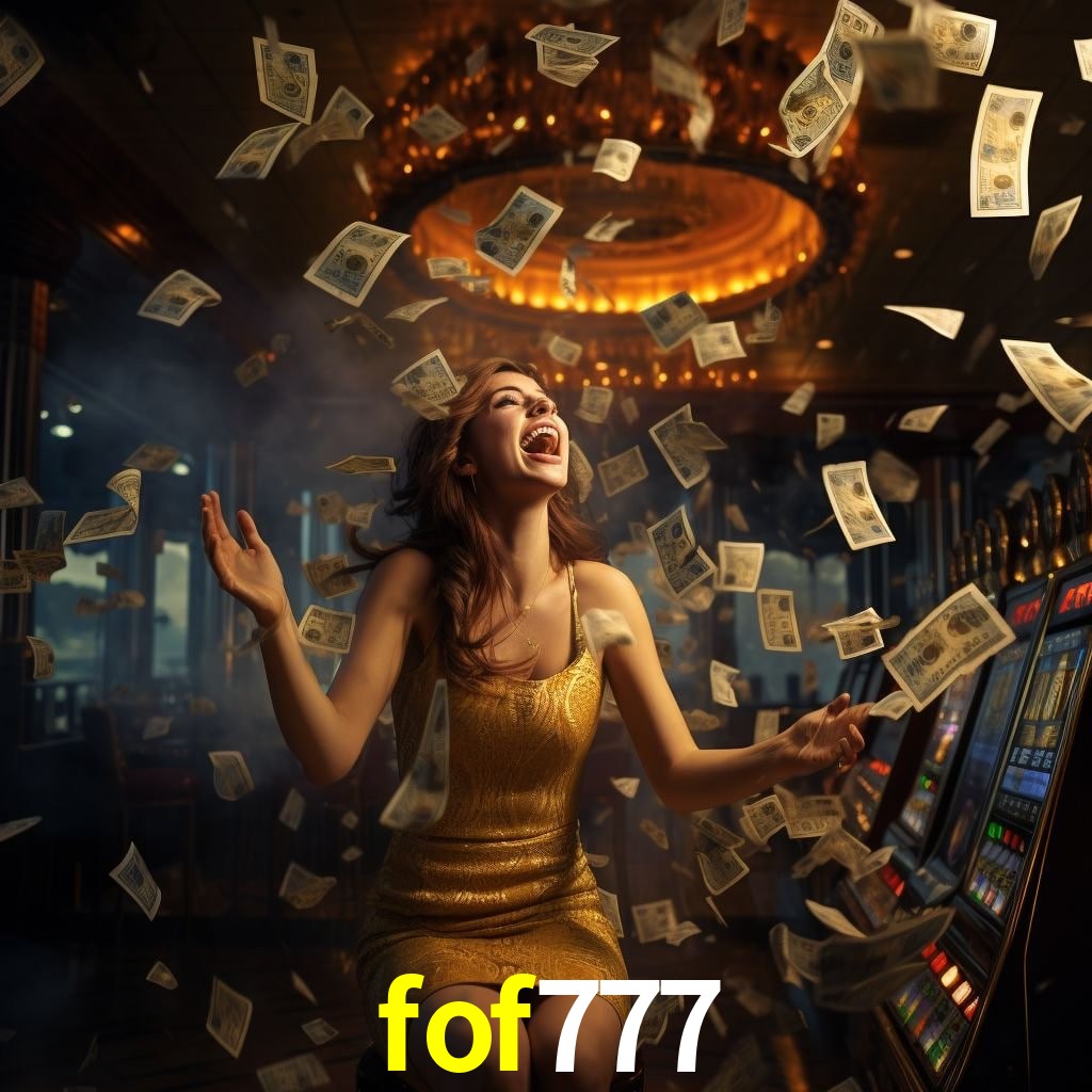 Aviator Game fof777