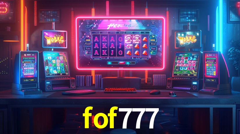 fof777,fof777.com